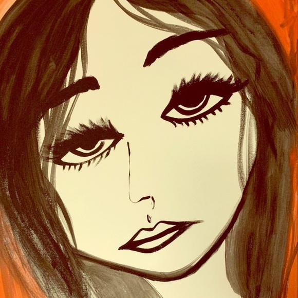 NFS - Picture 3 of 6